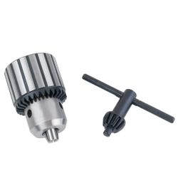 Jet Taper drill chuck 