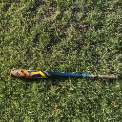 Louisville Atlas 2024