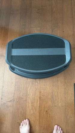 Strongboard