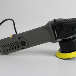 Chemical Guys Torq Buffer