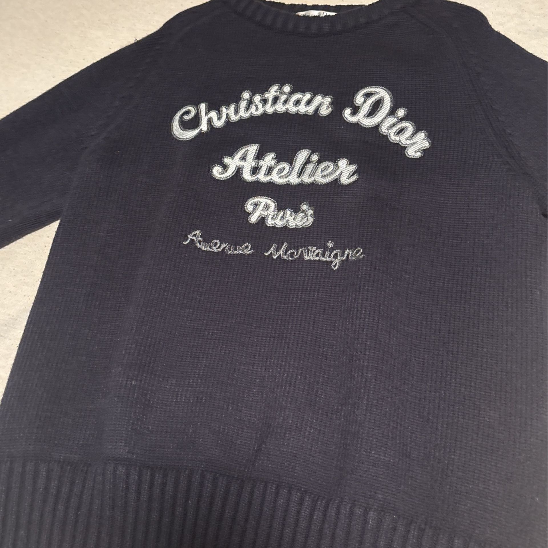 Sweater,New Products : American Fashion Style Bags On Sale