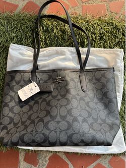 Purse