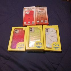 IPhone Cases 
