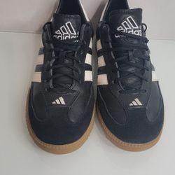 adidas gazelle silver green womens Adidas Samba Classic | Men's | (FMF) Black/Gold