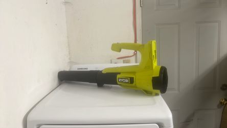 Ryobi