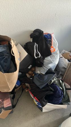 Free women clothes