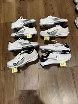 Nike infinity tour golf shoes