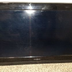 Tv Insignia 32 "