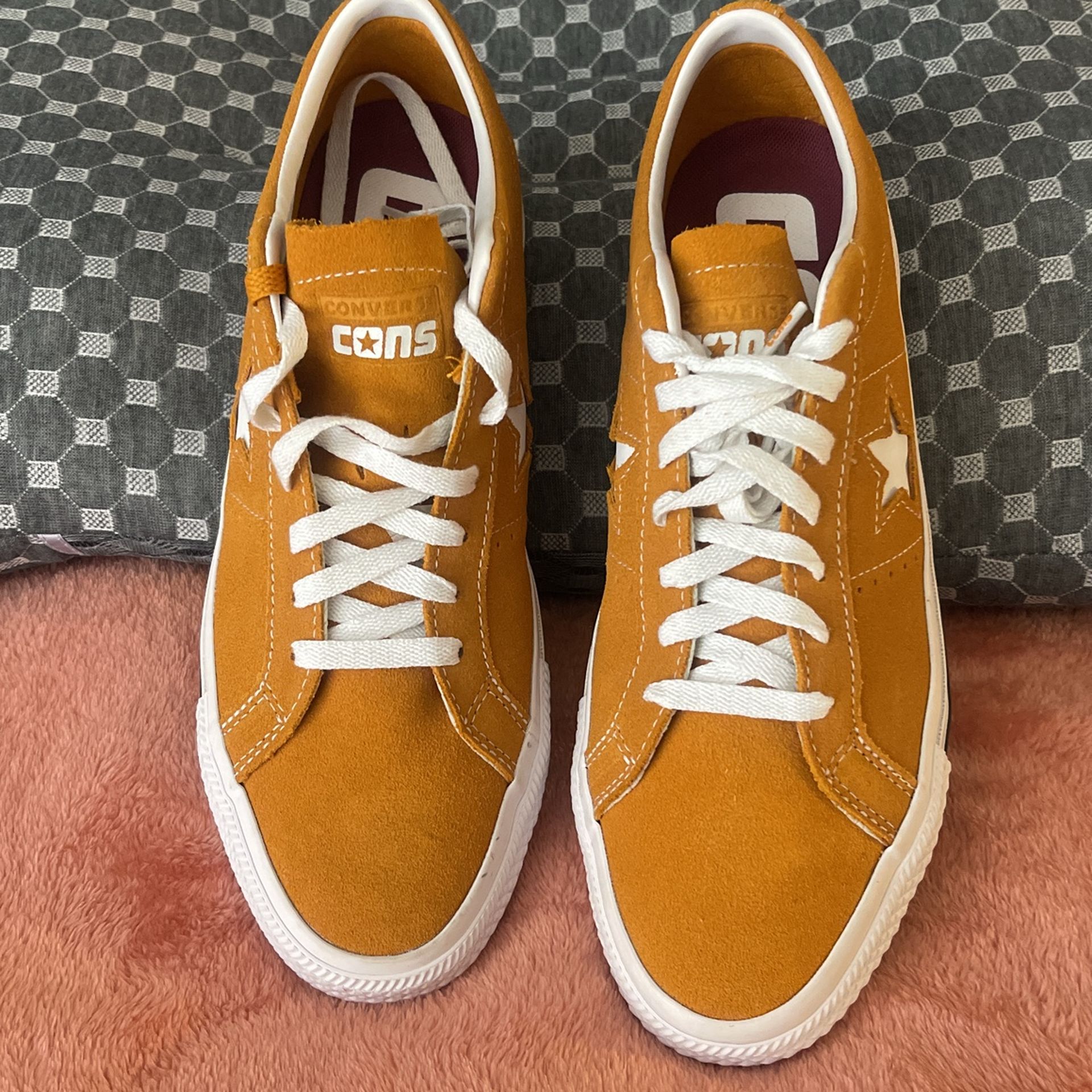Converse For Men