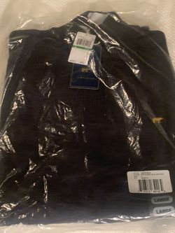 New With Tags Jack Nicklaus Sweater Pullover