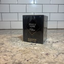 Killian angels share