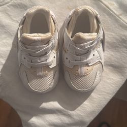 Para Bebe  sais us 4 c