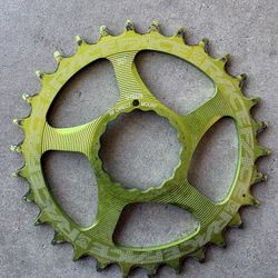Raceface Direct Mount 30t Chainring