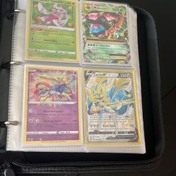 Pokémon Collection 