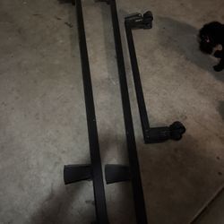 Twin Metal Bed Frame