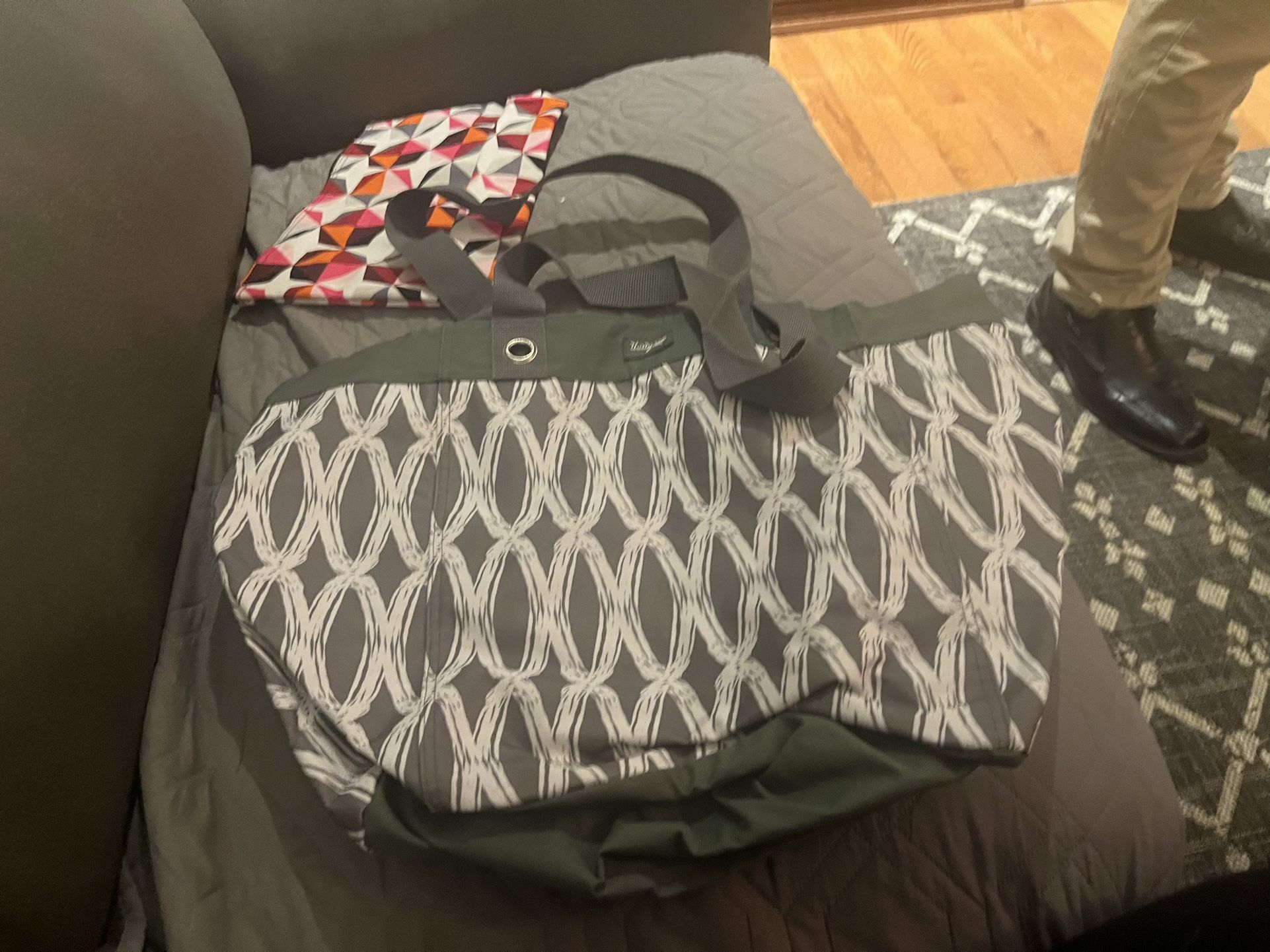 Thirty One Items