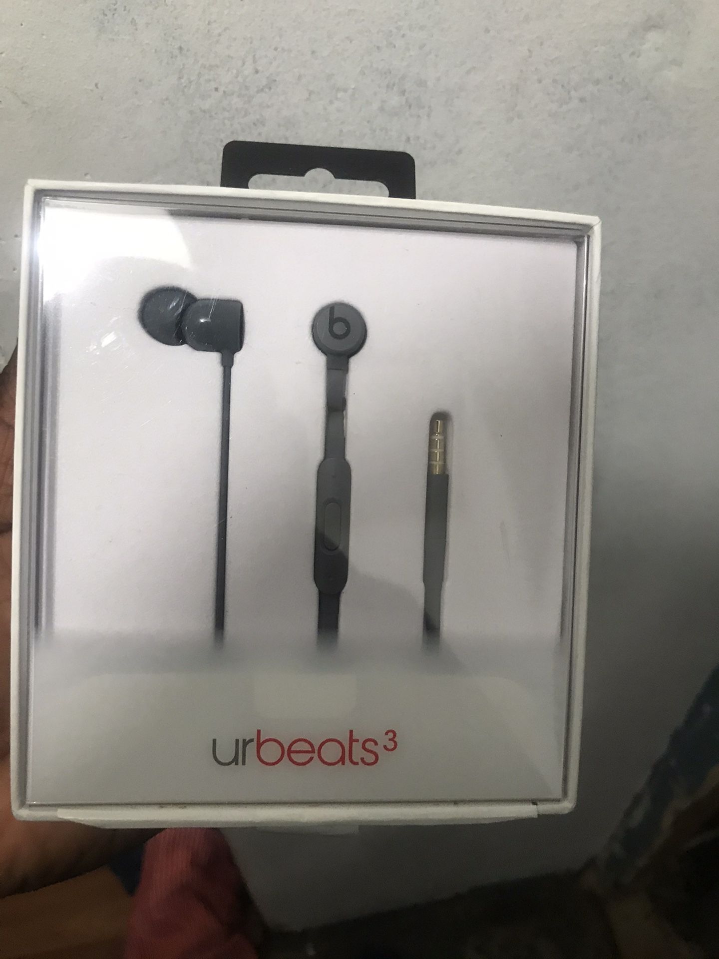 Beats