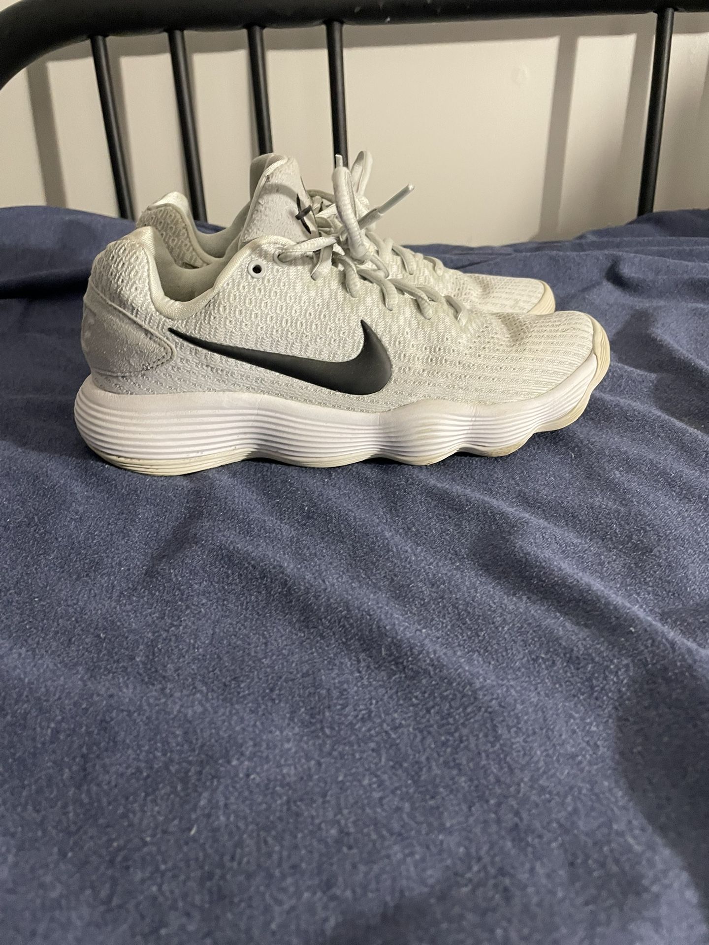 Men’s 2017 Hyperdunks