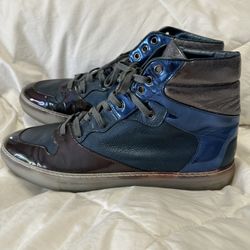 Balenciaga Shoes Men’s Size 10 US