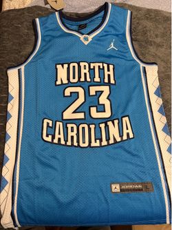 Jordan NC