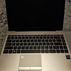 Vaio Fe14 Laptop