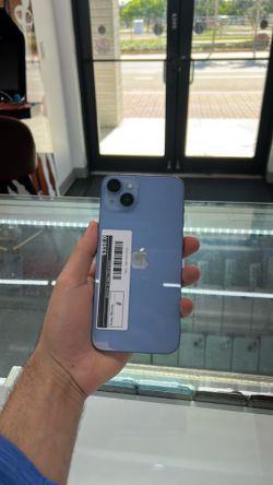 iPhone 14 Plus 128GB (Unlocked)