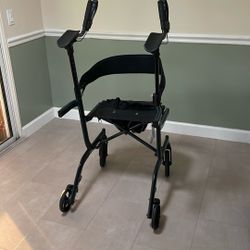 UP WALKER  120 OBO