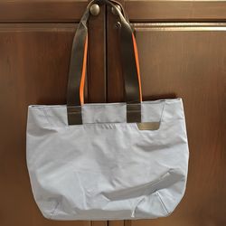 NEW Alpaka Element Tote Bag M Medium