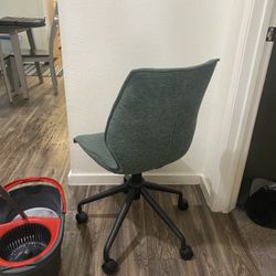 Desk Chair