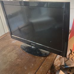 Tv Monitor 