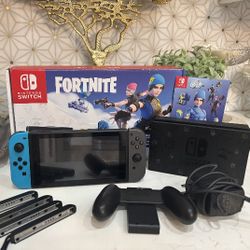 Wildcat Bundle 