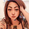 Nicole Silsby