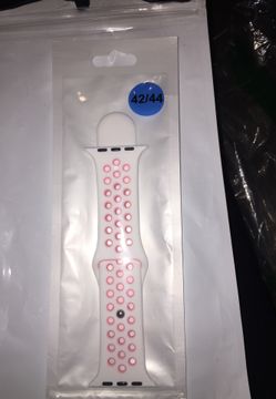 Apple Watch bands