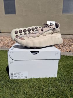 Nike Mind 002 FK QS Size 11