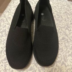Shoes for women size 10