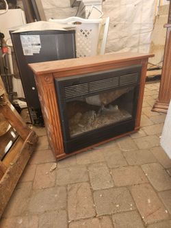 Heater