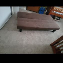 Sofa Cama