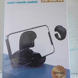 Mobile Phone Wireless Smart Remote Control 