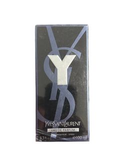 Ysl y
