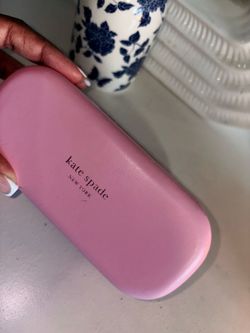 Kate Spade sunglasses