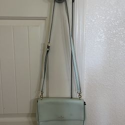 Crossbody Kate Spade Purse