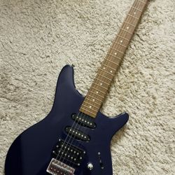 Rogue RR100 Rocketeer