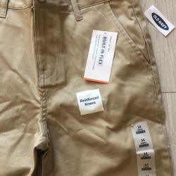 Boys Uniform Pants!!!