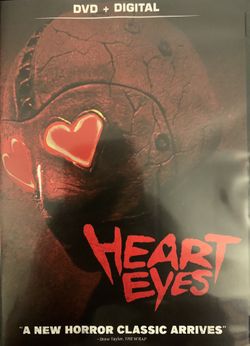 HEART CD、DVD Heart - Greatest Hits Live - Music & Performance - CD