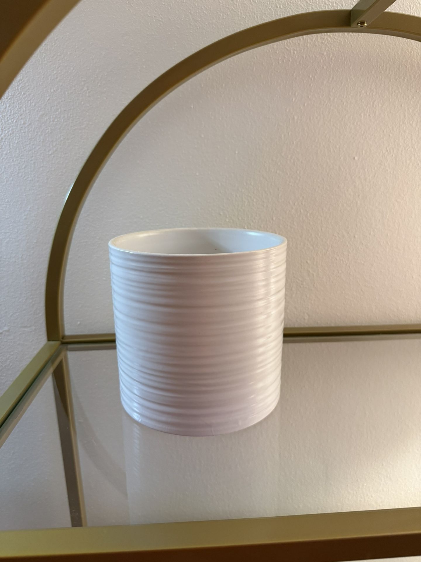 Assorted Indoor Plant Pots