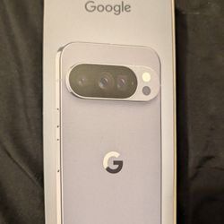 Google Pixel  10 Pro (UNLOCKED) 128 GB Moonstone