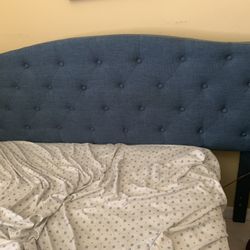 Head Board