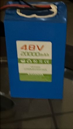 48v