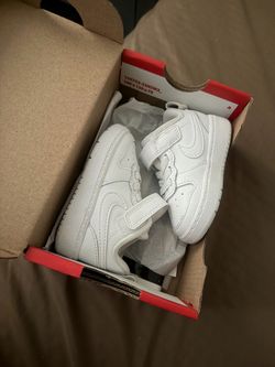 Baby Air Force 1