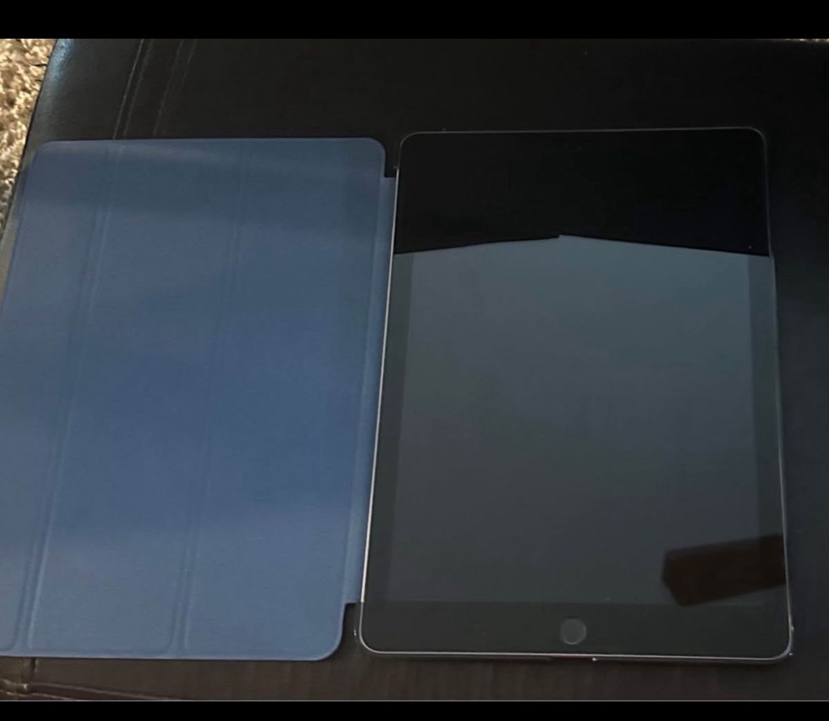Ipad 32GB Excellent condition with case